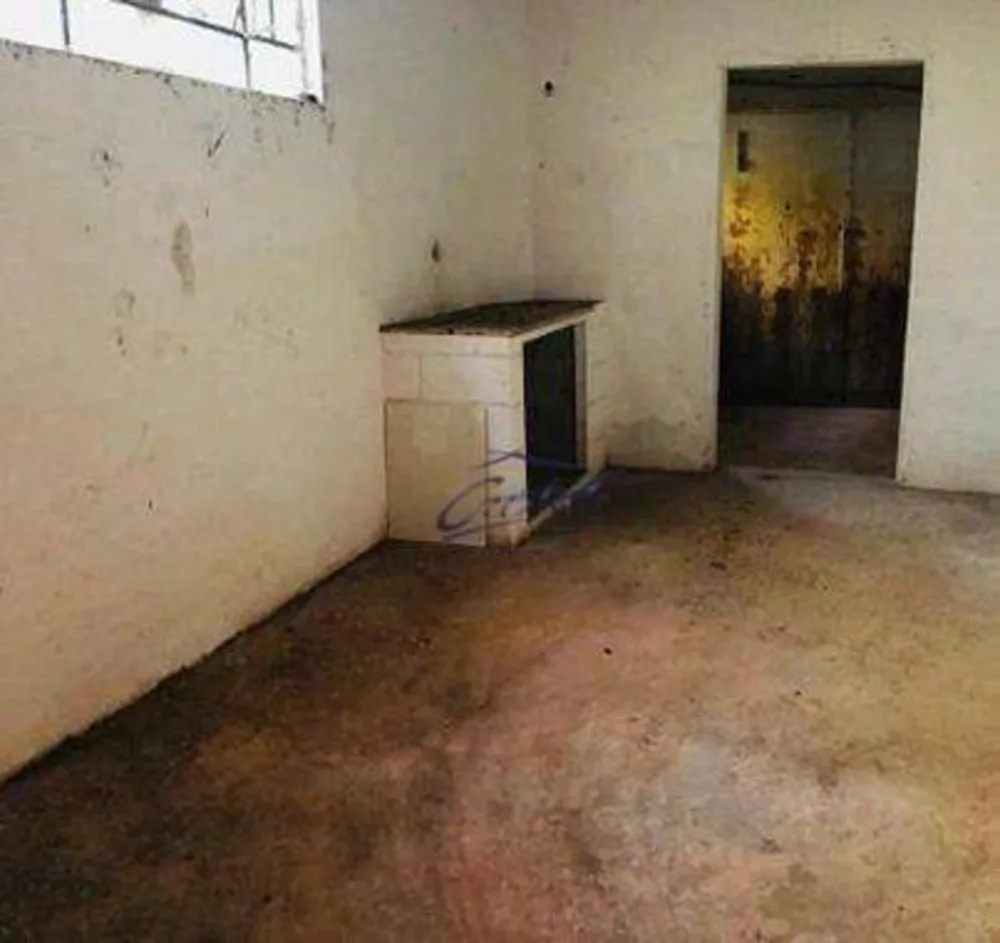 Depósito-Galpão, 1360 m² - Foto 7