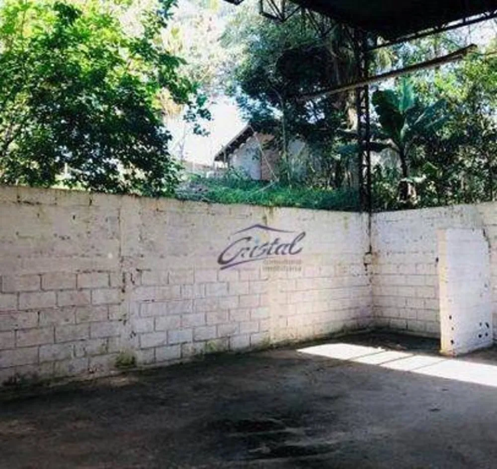 Depósito-Galpão, 1360 m² - Foto 6