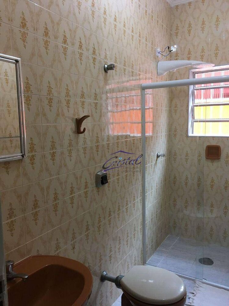 Casa, 2 quartos, 150 m² - Foto 8