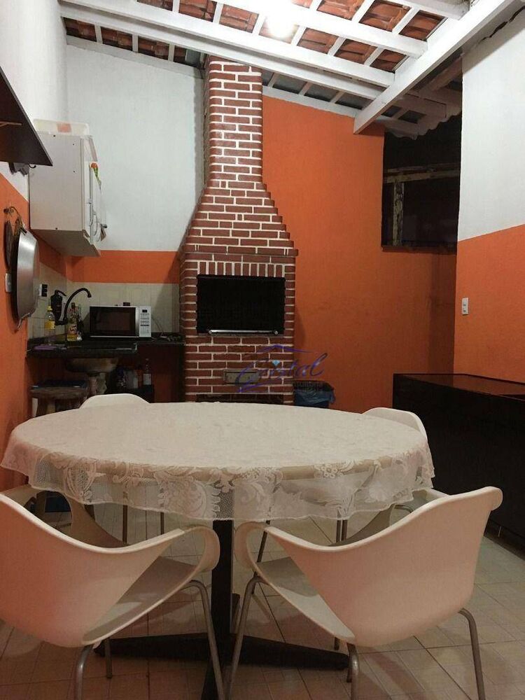 Casa, 2 quartos, 150 m² - Foto 10