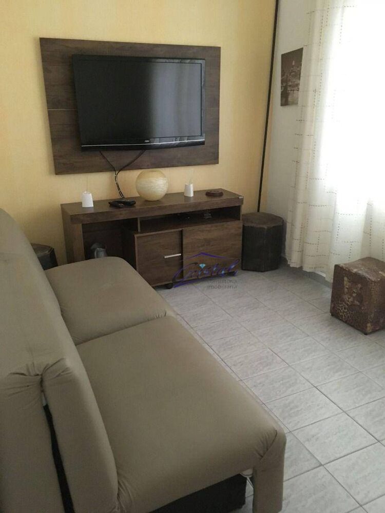 Casa, 2 quartos, 150 m² - Foto 3