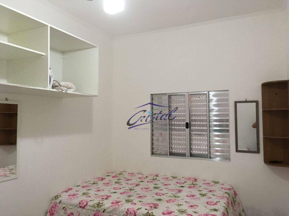 Casa, 2 quartos, 150 m² - Foto 11