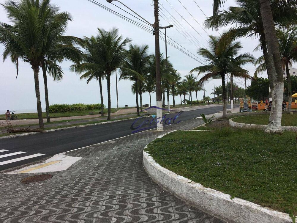 Casa, 2 quartos, 150 m² - Foto 2