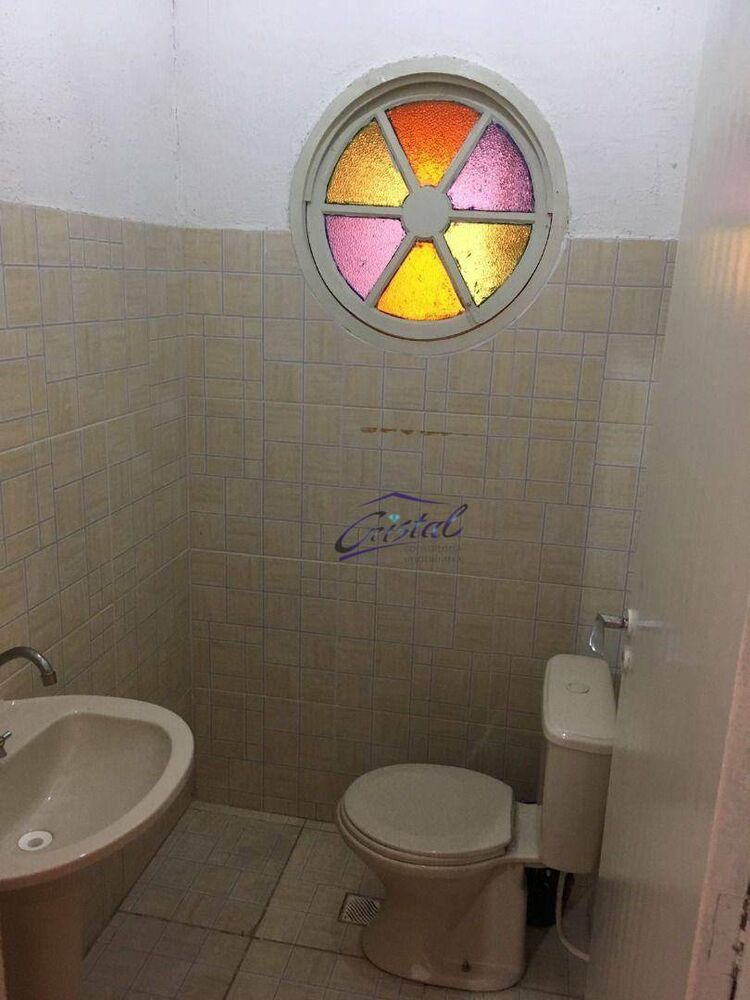 Casa, 2 quartos, 150 m² - Foto 4
