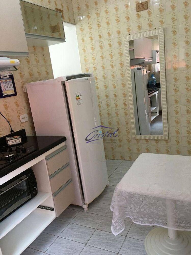 Casa, 2 quartos, 150 m² - Foto 7
