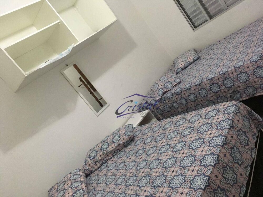 Casa, 2 quartos, 150 m² - Foto 6