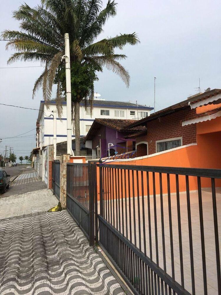 Casa, 2 quartos, 150 m² - Foto 9