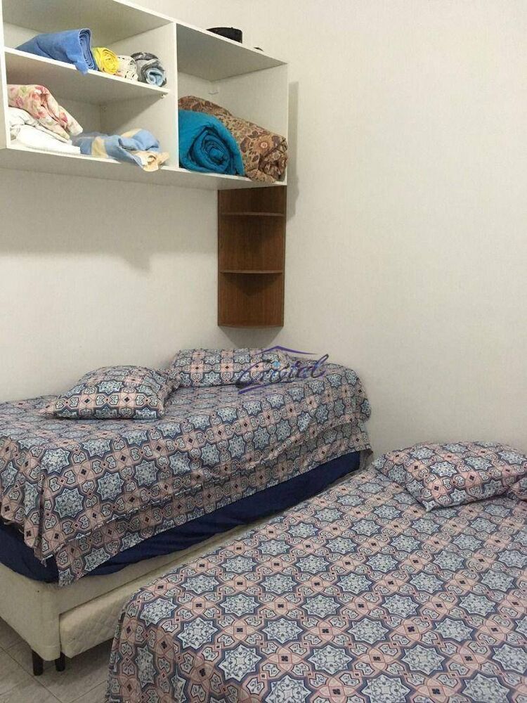 Casa, 2 quartos, 150 m² - Foto 5