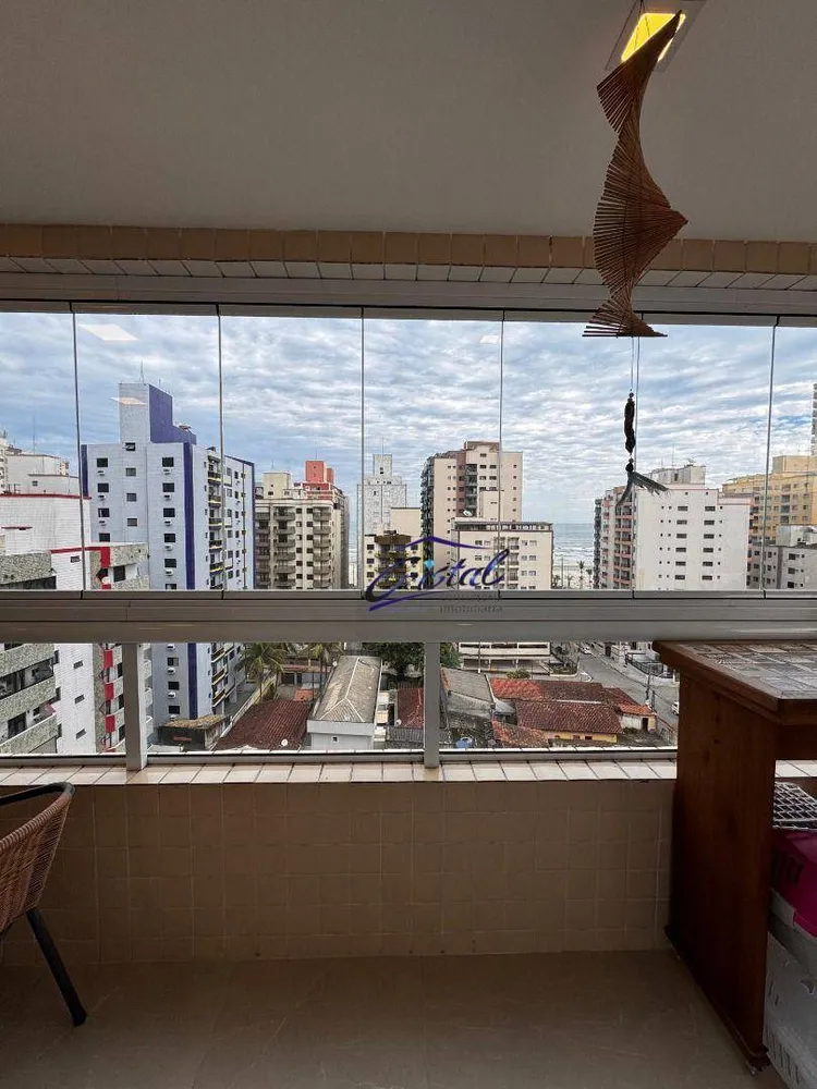Apartamento, 2 quartos, 90 m² - Foto 7