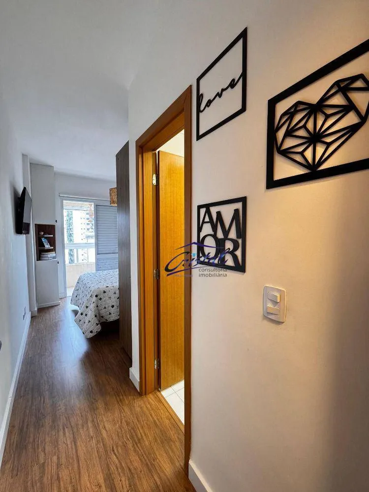 Apartamento, 2 quartos, 90 m² - Foto 10
