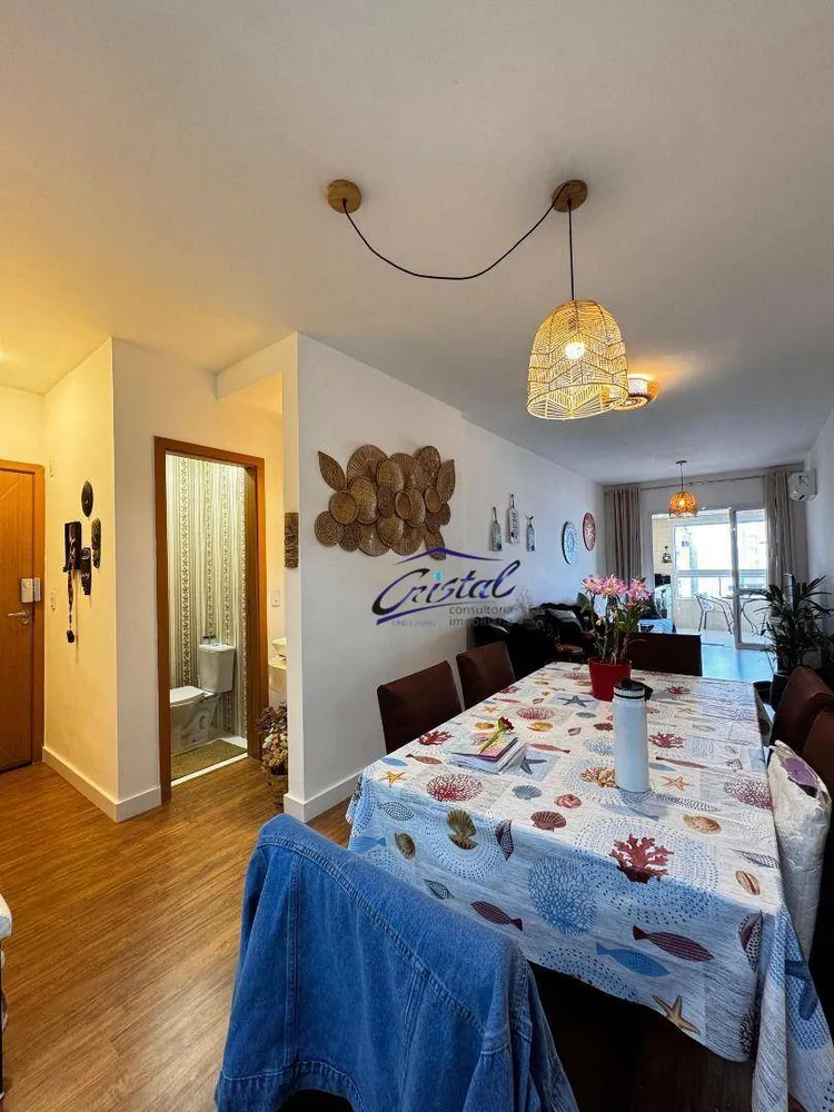 Apartamento, 2 quartos, 90 m² - Foto 5