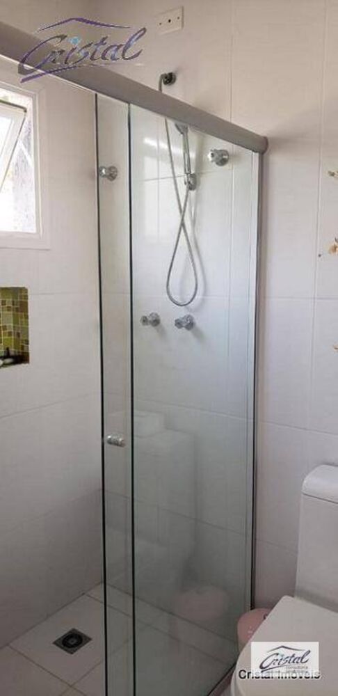 Casa de Condomínio, 4 quartos - Foto 13