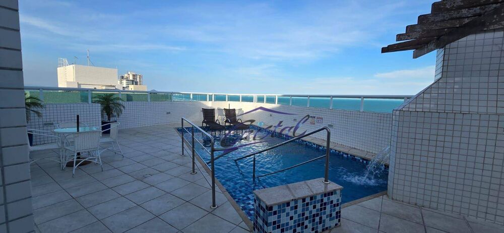 Apartamento, 2 quartos, 87 m² - Foto 4