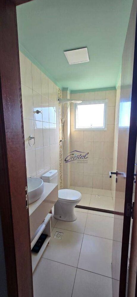 Apartamento, 2 quartos, 87 m² - Foto 3