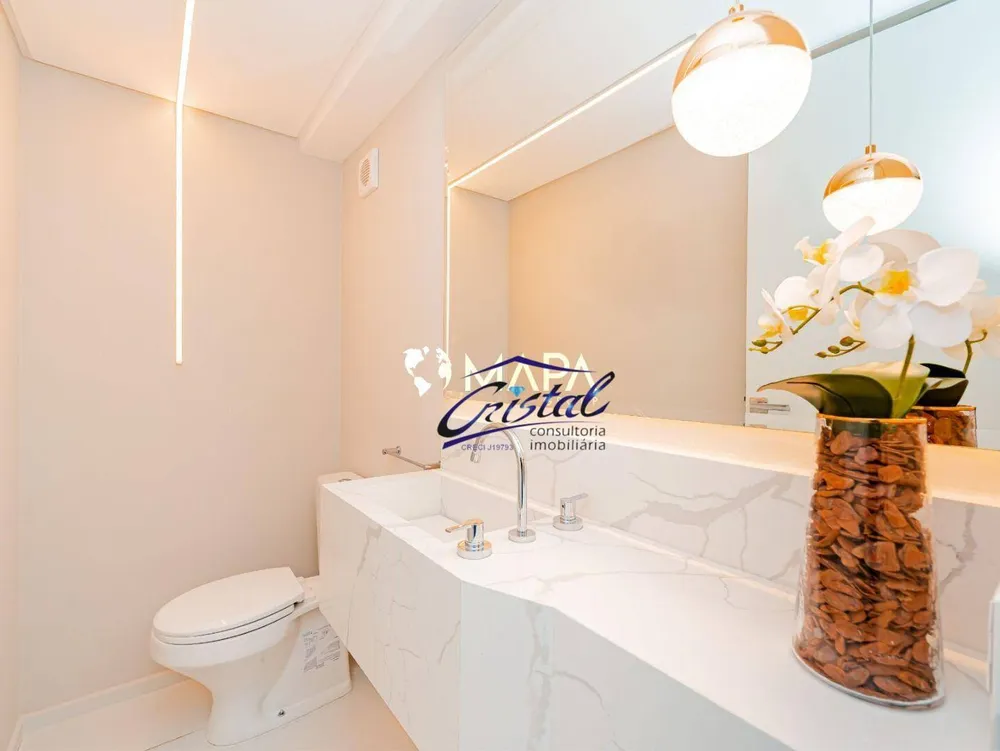 Apartamento, 2 quartos, 172 m² - Foto 7