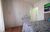 Casa, 3 quartos, 116 m² - Foto 2
