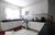 Casa, 3 quartos, 116 m² - Foto 3