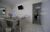 Casa, 3 quartos, 116 m² - Foto 6