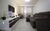 Casa, 3 quartos, 116 m² - Foto 1