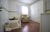 Casa, 3 quartos, 116 m² - Foto 4
