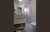 Casa, 3 quartos, 116 m² - Foto 5