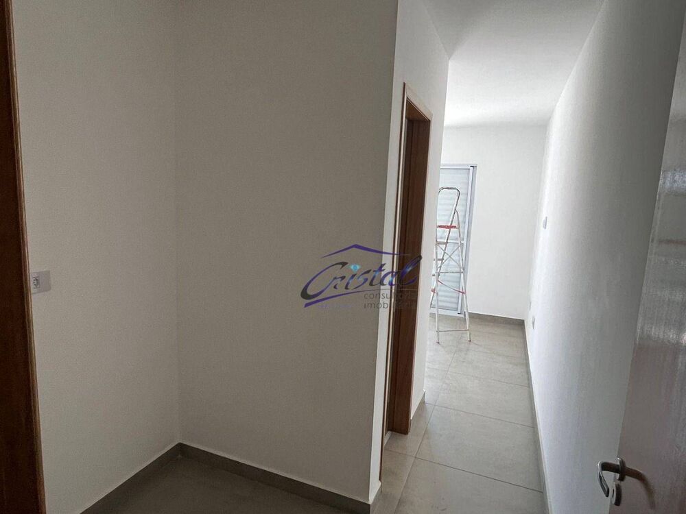 Casa, 3 quartos, 90 m² - Foto 10