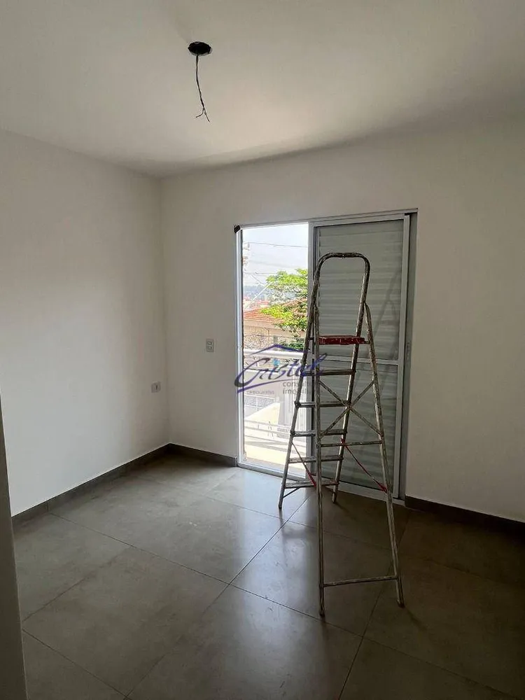 Casa, 3 quartos, 90 m² - Foto 1