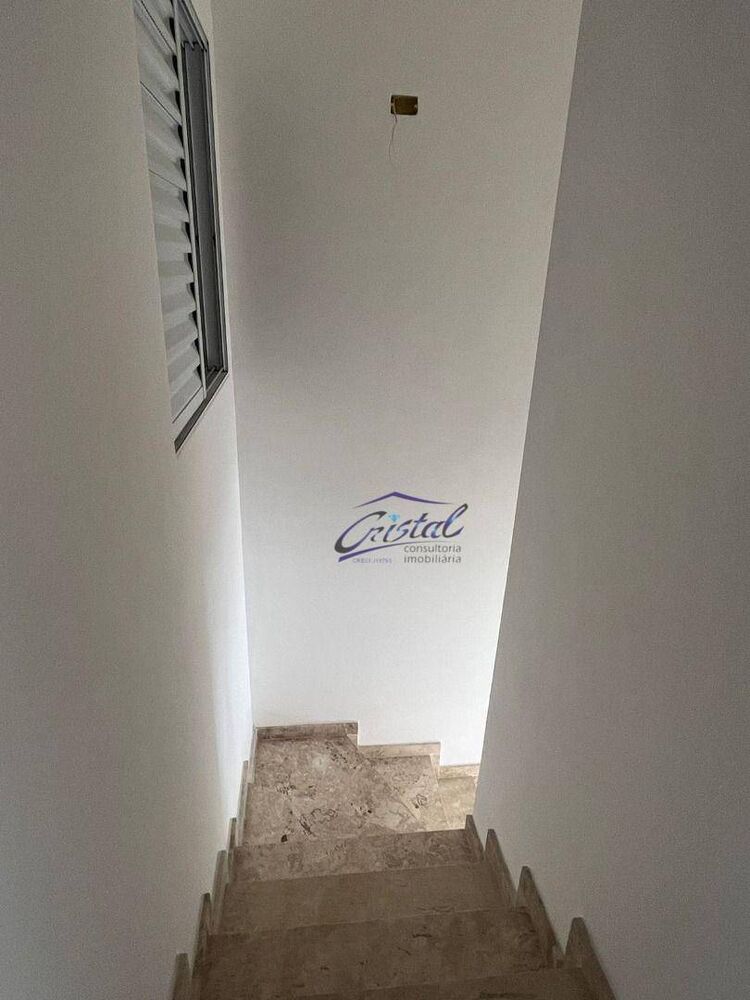 Casa, 3 quartos, 90 m² - Foto 11