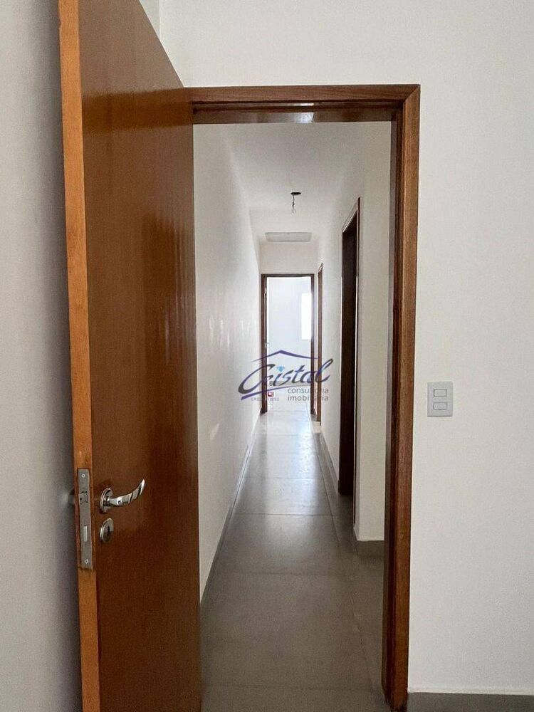 Casa, 3 quartos, 90 m² - Foto 9