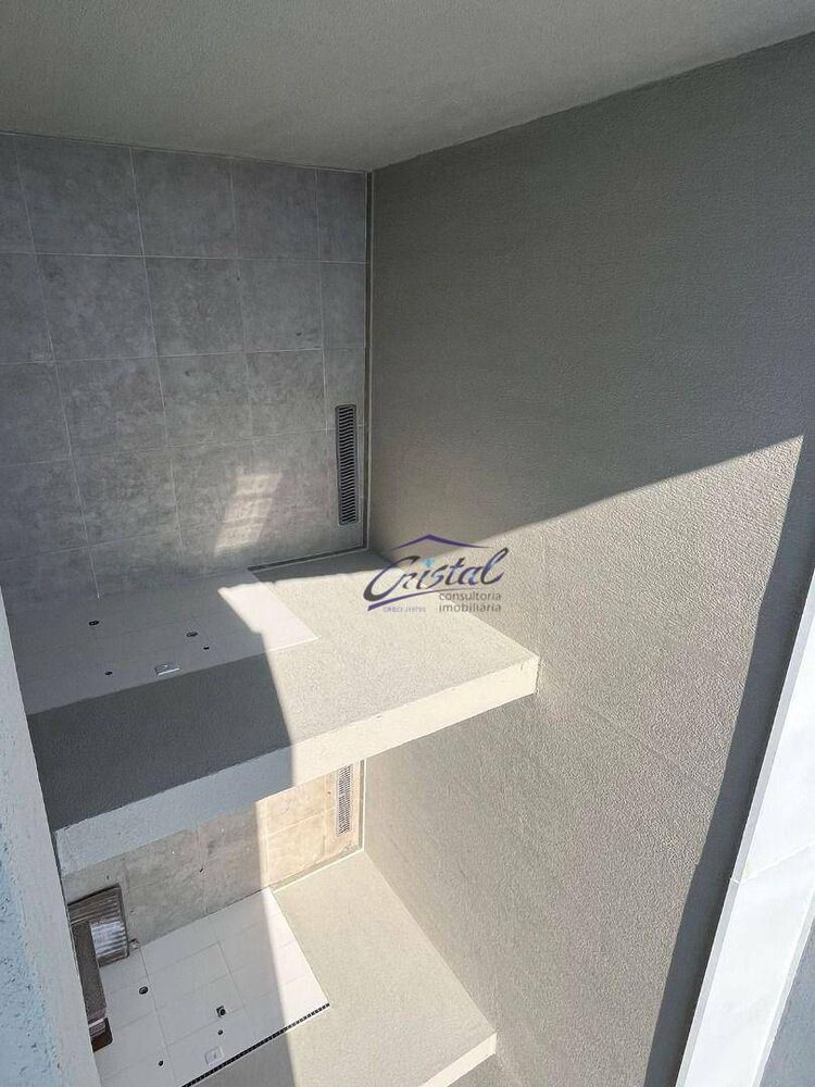 Casa, 3 quartos, 90 m² - Foto 5
