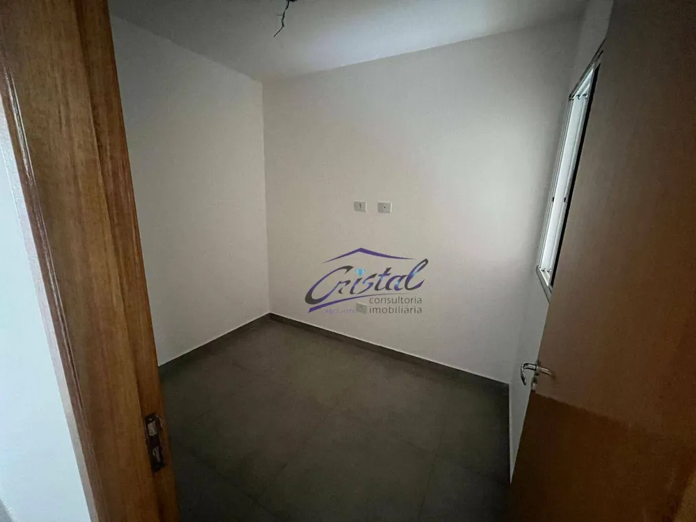 Casa, 3 quartos, 90 m² - Foto 15