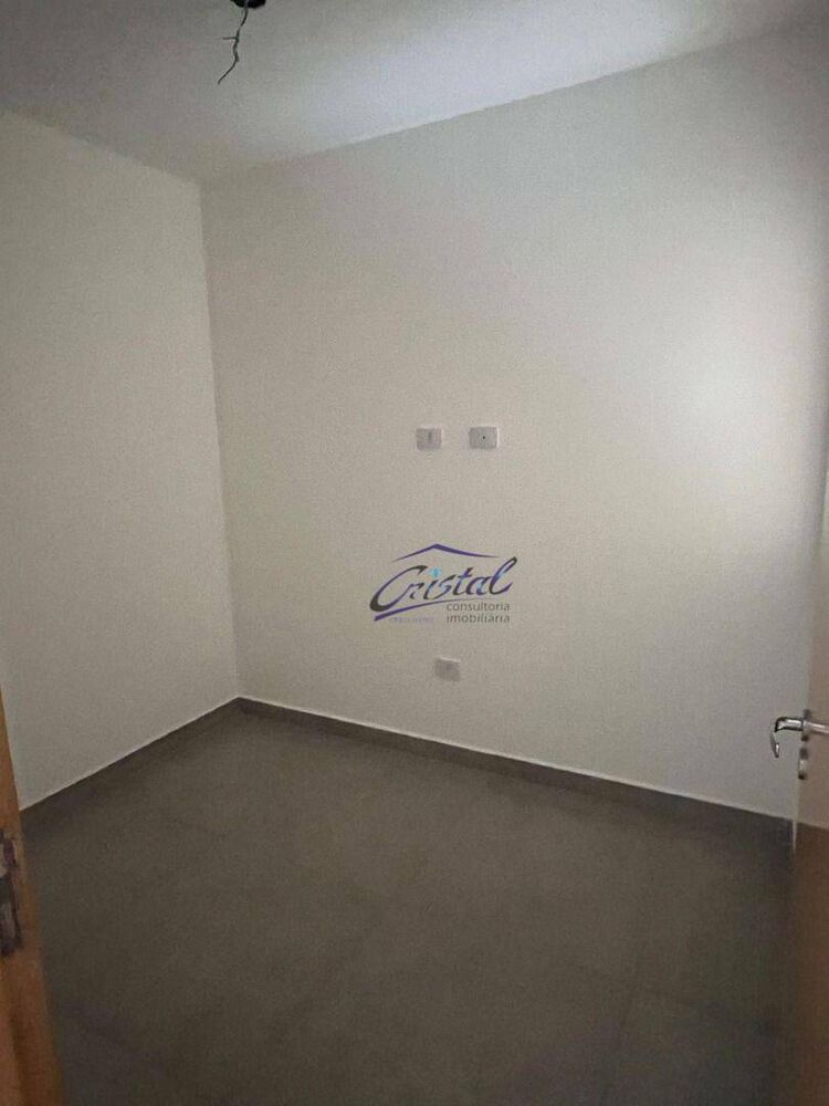 Casa, 3 quartos, 90 m² - Foto 8