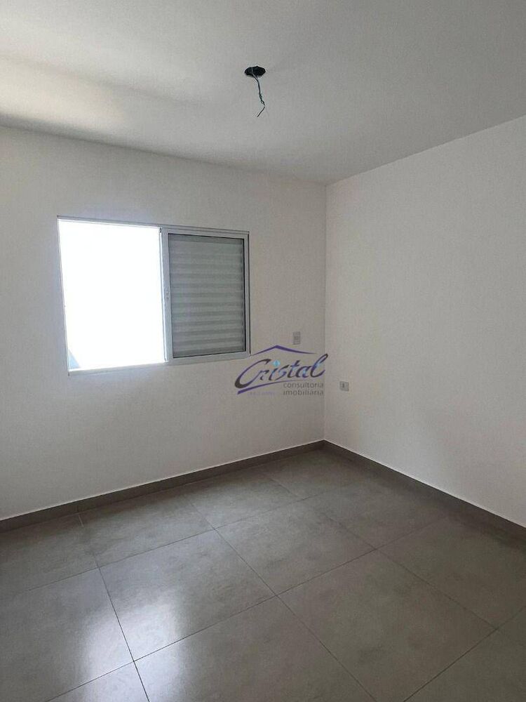 Casa, 3 quartos, 90 m² - Foto 7