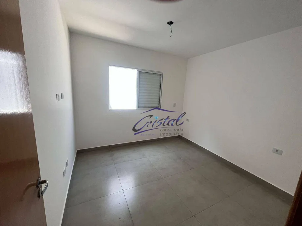 Casa, 3 quartos, 90 m² - Foto 4