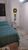 Apartamento, 3 quartos, 67 m² - Foto 4