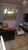 Apartamento, 3 quartos, 67 m² - Foto 2