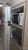 Apartamento, 3 quartos, 67 m² - Foto 5