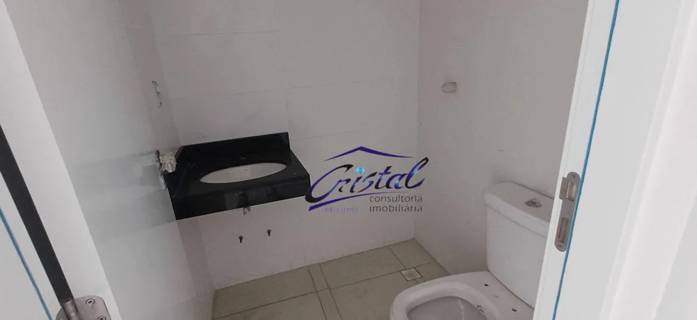 Apartamento, 3 quartos, 173 m² - Foto 4