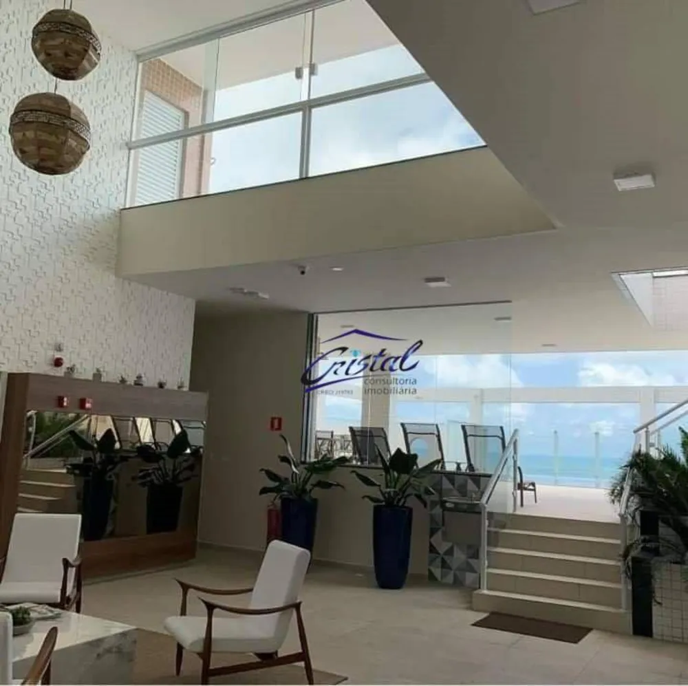 Apartamento, 3 quartos, 173 m² - Foto 8
