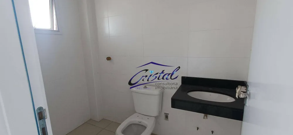 Apartamento, 3 quartos, 173 m² - Foto 4