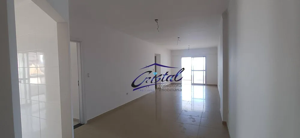 Apartamento, 3 quartos, 173 m² - Foto 1