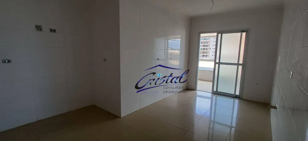 Apartamento, 3 quartos, 173 m² - Foto 2