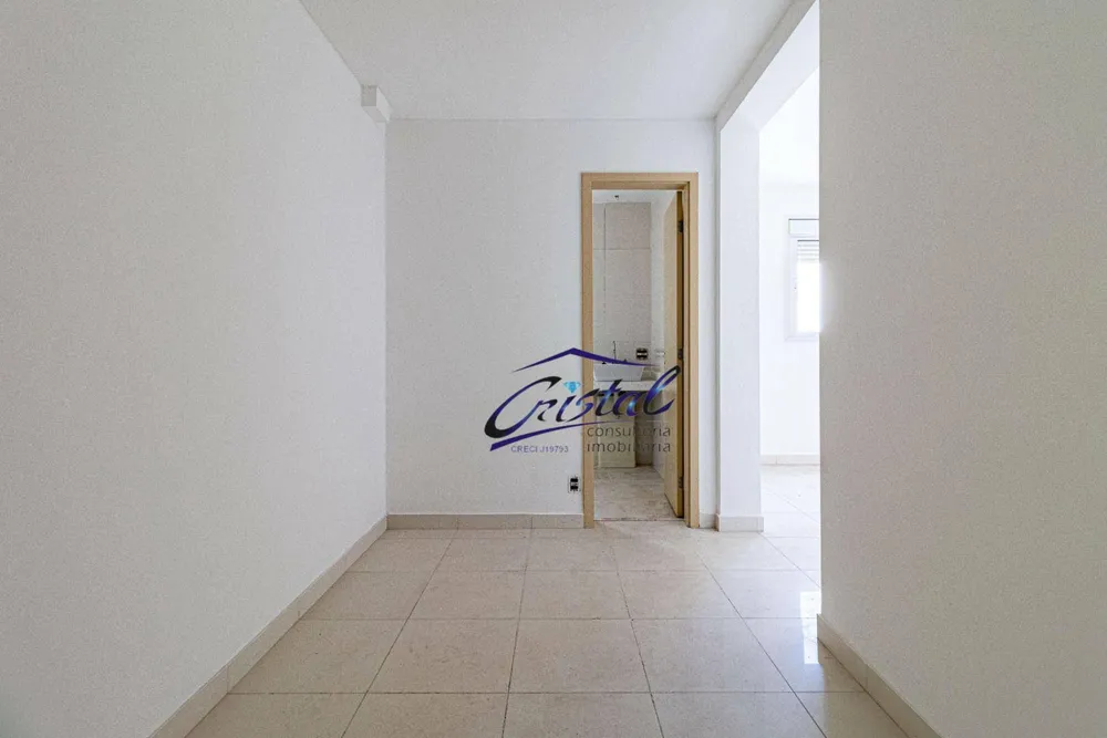 Cobertura, 4 quartos, 258 m² - Foto 9