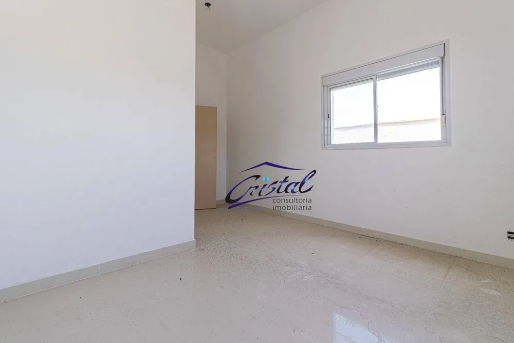 Cobertura, 4 quartos, 258 m² - Foto 5