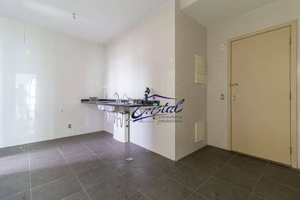Cobertura, 4 quartos, 258 m² - Foto 4