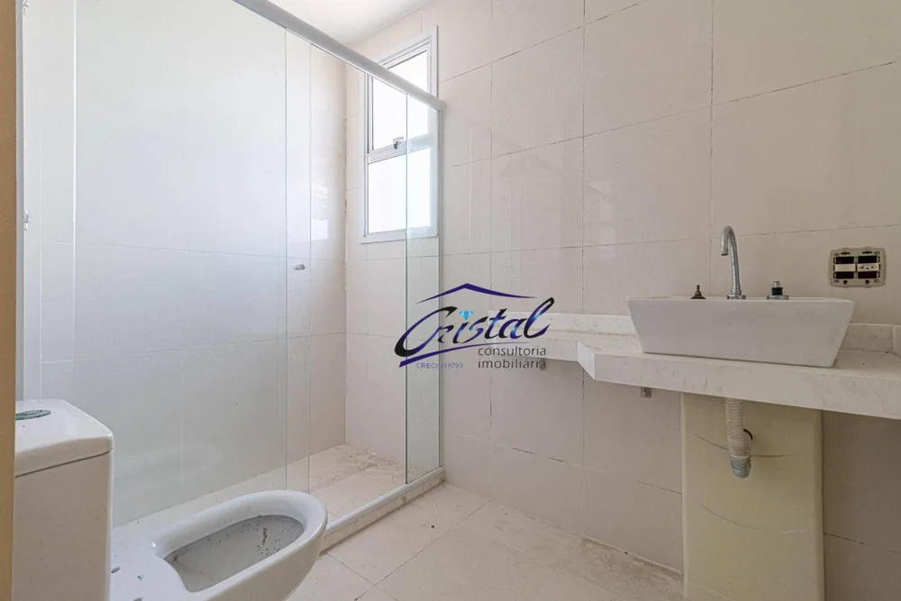 Cobertura, 4 quartos, 258 m² - Foto 10