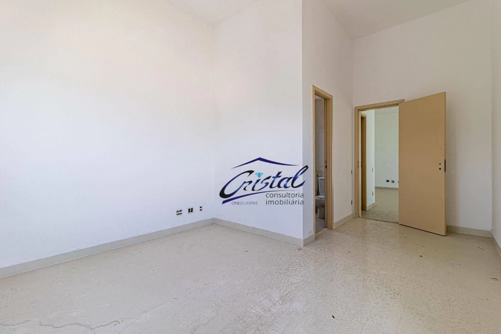 Cobertura, 4 quartos, 258 m² - Foto 6