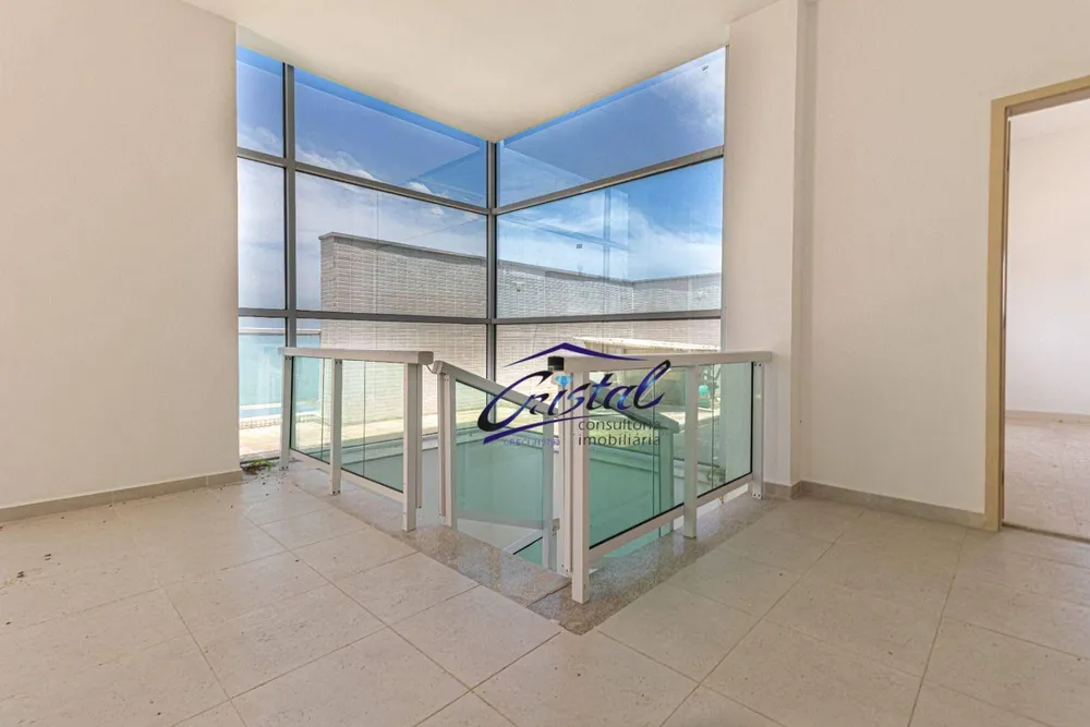 Cobertura, 4 quartos, 258 m² - Foto 2