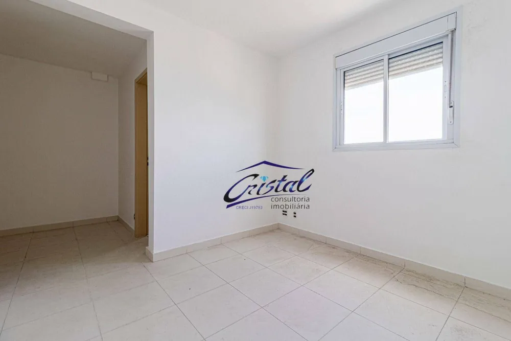 Cobertura, 4 quartos, 258 m² - Foto 7