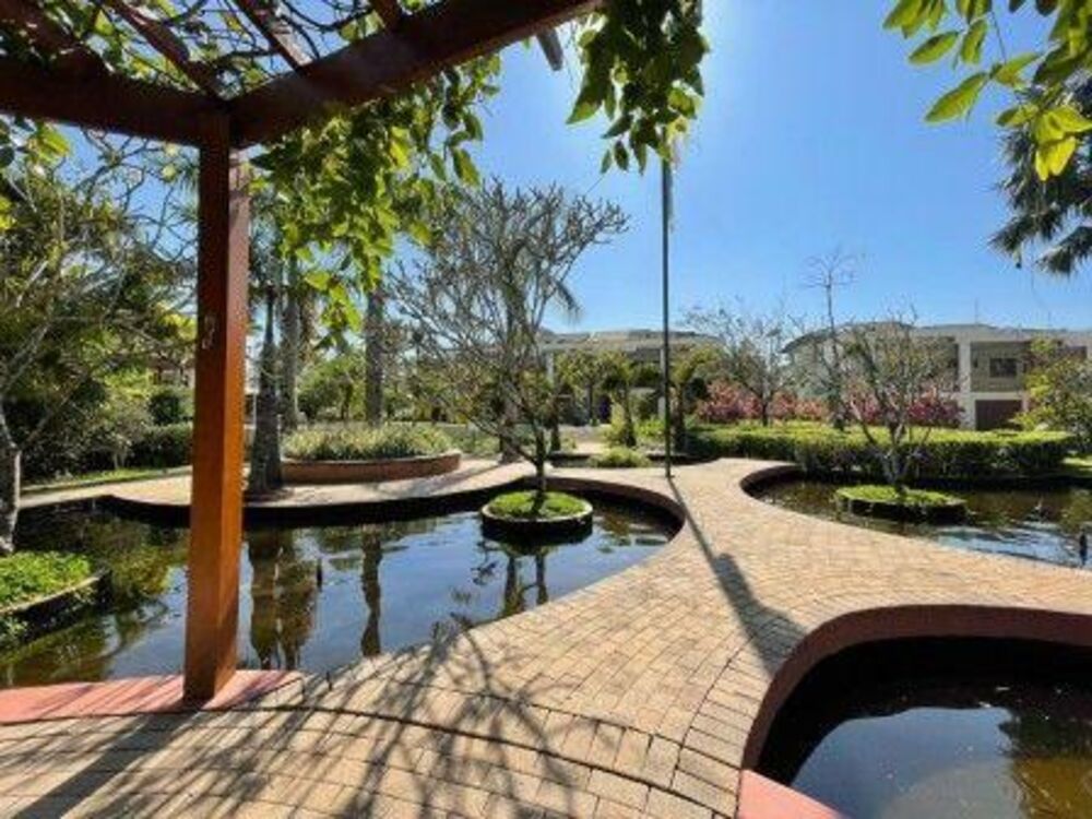 Casa de Condomínio, 4 quartos - Foto 17